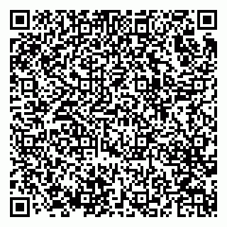 vCard 79624133182