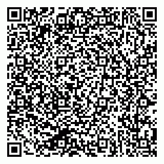 vCard 79624133231