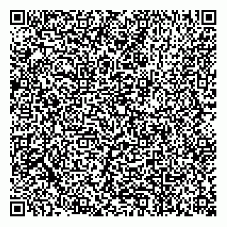 vCard 79624133232