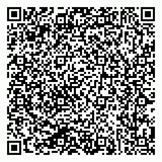 vCard 79624133239