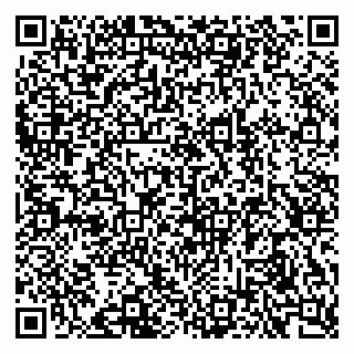 vCard 79624133243