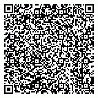 vCard 79624133262