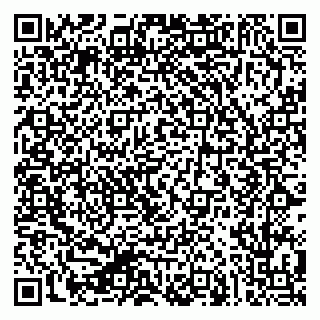 vCard 79624133263