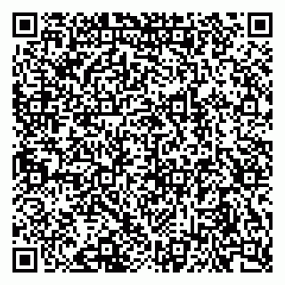 vCard 79624133271