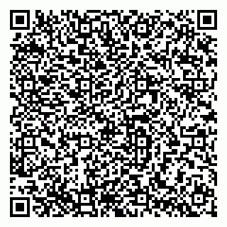 vCard 79624133279