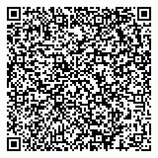 vCard 79624133282