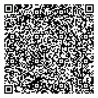 vCard 79624133293