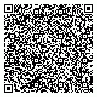 vCard 79624133294