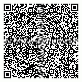 vCard 79624133296
