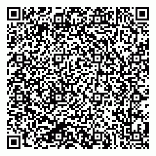 vCard 79624133303