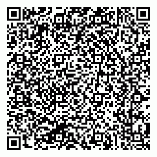 vCard 79624133307
