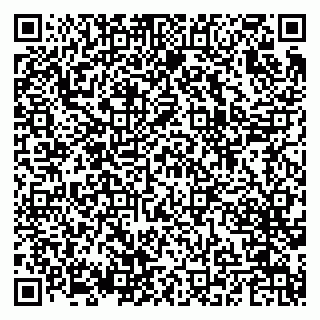vCard 79624133333