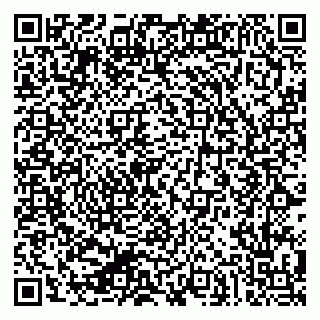 vCard 79624133403