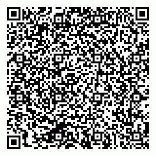vCard 79624133409