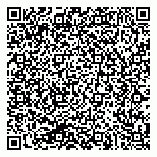 vCard 79624133448