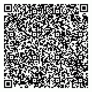 vCard 79624133451