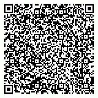 vCard 79624133455
