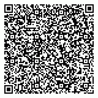 vCard 79624133488