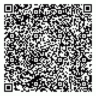 vCard 79624133530