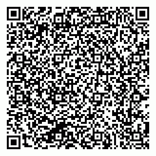 vCard 79624133545