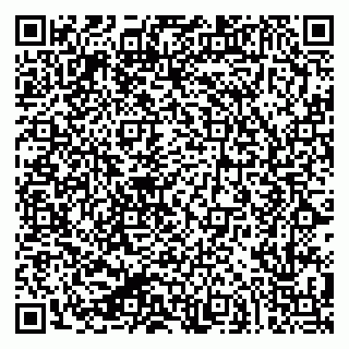 vCard 79624133552