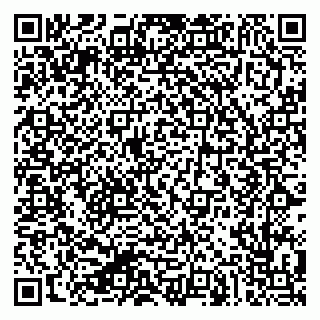 vCard 79624133602