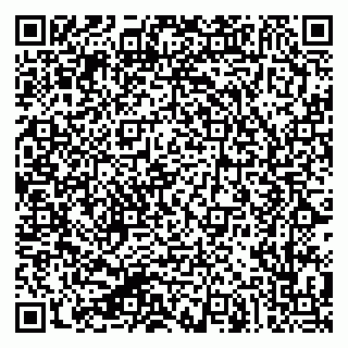 vCard 79624133603