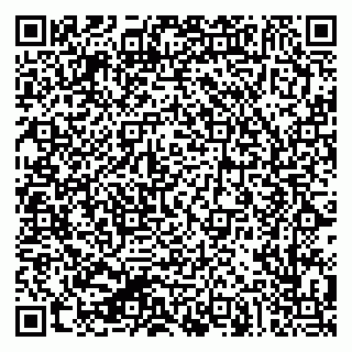 vCard 79624133605