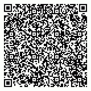 vCard 79624133606
