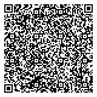 vCard 79624133607