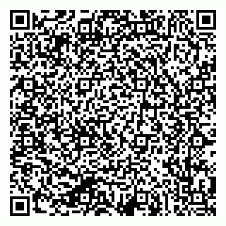 vCard 79624133643