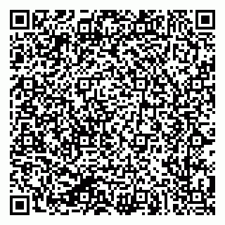 vCard 79624133705