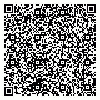 vCard 79624133751
