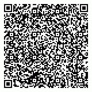 vCard 79624133752