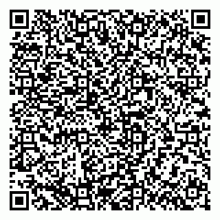 vCard 79624133802