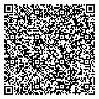 vCard 79624133809