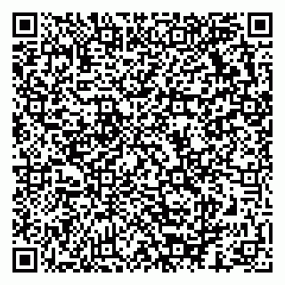vCard 79624133862