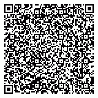 vCard 79624133992