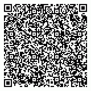 vCard 79624133993