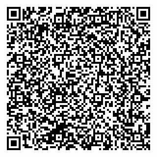 vCard 79624134014
