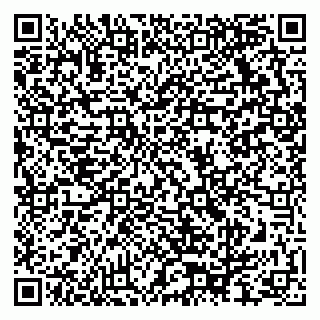 vCard 79624134064
