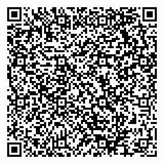 vCard 79624134091