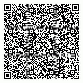 vCard 79624134123