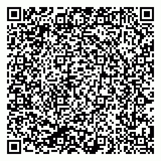 vCard 79624134125