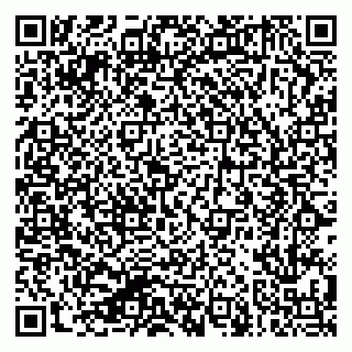 vCard 79624134131