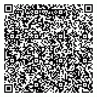 vCard 79624134136