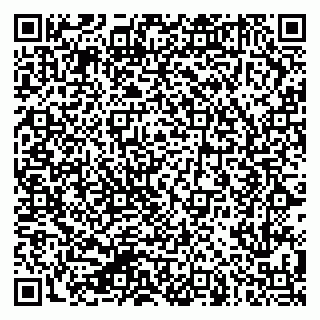vCard 79624134149