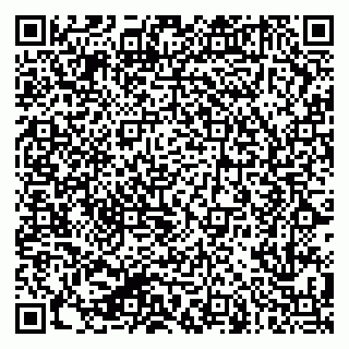 vCard 79624134158