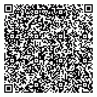 vCard 79624134166