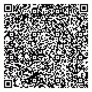 vCard 79624134167